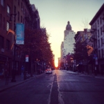 InstagramTroian-001229.jpg