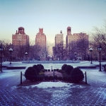 InstagramTroian-001230.jpg