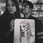 Filename=InstagramTroian-001234.jpg
Filesize=106KiB
Dimensions=640x640
Date added=Jun 15, 2014 InstagramTroian-001234.jpg