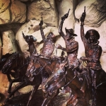 InstagramTroian-001240.jpg