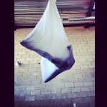 InstagramTroian-001244.jpg