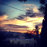 InstagramTroian-001247.jpg