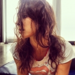 Filename=InstagramTroian-001249.jpg
Filesize=72KiB
Dimensions=640x640
Date added=Jun 15, 2014 InstagramTroian-001249.jpg