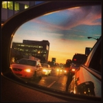 InstagramTroian-001258.jpg