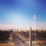 Filename=InstagramTroian-001266.jpg
Filesize=101KiB
Dimensions=640x640
Date added=Jun 15, 2014 InstagramTroian-001266.jpg