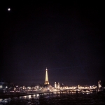 InstagramTroian-001267.jpg