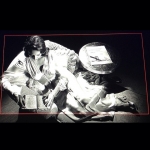 Filename=InstagramTroian-001275.jpg
Filesize=88KiB
Dimensions=640x640
Date added=Jun 15, 2014 InstagramTroian-001275.jpg