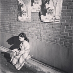 Filename=InstagramTroian-001276.jpg
Filesize=130KiB
Dimensions=640x640
Date added=Jun 15, 2014 InstagramTroian-001276.jpg