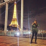 Filename=InstagramTroian-001295.jpg
Filesize=142KiB
Dimensions=640x640
Date added=Jun 15, 2014 InstagramTroian-001295.jpg