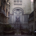 InstagramTroian-001296.jpg