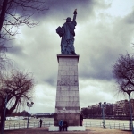 InstagramTroian-001297.jpg