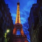 Filename=InstagramTroian-001298.jpg
Filesize=124KiB
Dimensions=640x640
Date added=Jun 15, 2014 InstagramTroian-001298.jpg