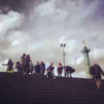 InstagramTroian-001299.jpg