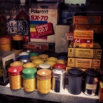 Filename=InstagramTroian-001300.jpg
Filesize=131KiB
Dimensions=640x640
Date added=Jun 15, 2014 InstagramTroian-001300.jpg