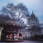 InstagramTroian-001304.jpg