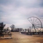 Filename=InstagramTroian-001305.jpg
Filesize=116KiB
Dimensions=640x640
Date added=Jun 15, 2014 InstagramTroian-001305.jpg