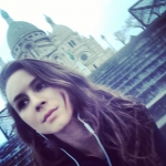 InstagramTroian-001306.jpg