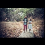 Filename=InstagramTroian-001307.jpg
Filesize=148KiB
Dimensions=640x640
Date added=Jun 15, 2014 InstagramTroian-001307.jpg