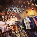 Filename=InstagramTroian-001317.jpg
Filesize=167KiB
Dimensions=640x640
Date added=Jun 15, 2014 InstagramTroian-001317.jpg
