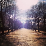 Filename=InstagramTroian-001321.jpg
Filesize=173KiB
Dimensions=640x640
Date added=Jun 15, 2014 InstagramTroian-001321.jpg