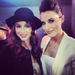 Filename=InstagramTroian-001324.jpg
Filesize=100KiB
Dimensions=640x640
Date added=Jun 15, 2014 InstagramTroian-001324.jpg