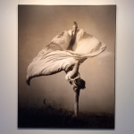 Filename=InstagramTroian-001330.jpg
Filesize=59KiB
Dimensions=640x640
Date added=Jun 15, 2014 InstagramTroian-001330.jpg