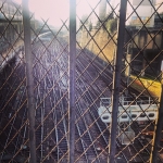 Filename=InstagramTroian-001333.jpg
Filesize=198KiB
Dimensions=640x640
Date added=Jun 15, 2014 InstagramTroian-001333.jpg