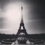 Filename=InstagramTroian-001337.jpg
Filesize=66KiB
Dimensions=640x640
Date added=Jun 15, 2014 InstagramTroian-001337.jpg