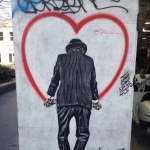 Filename=InstagramTroian-001339.jpg
Filesize=145KiB
Dimensions=640x640
Date added=Jun 15, 2014 InstagramTroian-001339.jpg