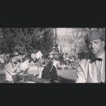 Filename=InstagramTroian-001340.jpg
Filesize=94KiB
Dimensions=640x640
Date added=Jun 15, 2014 InstagramTroian-001340.jpg