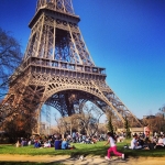 Filename=InstagramTroian-001341.jpg
Filesize=197KiB
Dimensions=640x640
Date added=Jun 15, 2014 InstagramTroian-001341.jpg