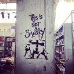 InstagramTroian-001342.jpg