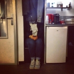 InstagramTroian-001344.jpg
