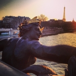 InstagramTroian-001347.jpg