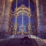 InstagramTroian-001351.jpg
