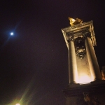 Filename=InstagramTroian-001352.jpg
Filesize=93KiB
Dimensions=640x640
Date added=Jun 15, 2014 InstagramTroian-001352.jpg