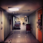 InstagramTroian-001356.jpg