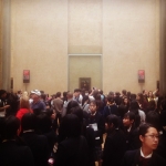 Filename=InstagramTroian-001360.jpg
Filesize=69KiB
Dimensions=640x640
Date added=Jun 15, 2014 InstagramTroian-001360.jpg