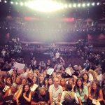 Filename=InstagramTroian-001365.jpg
Filesize=149KiB
Dimensions=640x640
Date added=Jun 15, 2014 InstagramTroian-001365.jpg