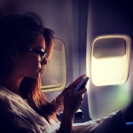 Filename=InstagramTroian-001367.jpg
Filesize=93KiB
Dimensions=640x640
Date added=Jun 15, 2014 InstagramTroian-001367.jpg