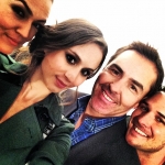 Filename=InstagramTroian-001371.jpg
Filesize=119KiB
Dimensions=640x640
Date added=Jun 15, 2014 InstagramTroian-001371.jpg