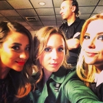 Filename=InstagramTroian-001372.jpg
Filesize=136KiB
Dimensions=640x640
Date added=Jun 15, 2014 InstagramTroian-001372.jpg
