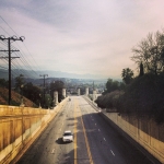 Filename=InstagramTroian-001377.jpg
Filesize=111KiB
Dimensions=640x640
Date added=Jun 15, 2014 InstagramTroian-001377.jpg
