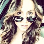 Filename=InstagramTroian-001389.jpg
Filesize=160KiB
Dimensions=640x640
Date added=Jun 15, 2014 InstagramTroian-001389.jpg