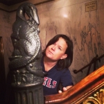 Filename=InstagramTroian-001395.jpg
Filesize=106KiB
Dimensions=640x640
Date added=Jun 15, 2014 InstagramTroian-001395.jpg