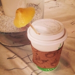 InstagramTroian-001401.jpg