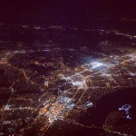 Filename=InstagramTroian-001412.jpg
Filesize=155KiB
Dimensions=640x640
Date added=Jun 15, 2014 InstagramTroian-001412.jpg