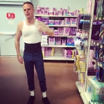 Filename=InstagramTroian-001425.jpg
Filesize=136KiB
Dimensions=640x640
Date added=Jun 16, 2014 InstagramTroian-001425.jpg