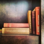Filename=InstagramTroian-001427.jpg
Filesize=134KiB
Dimensions=640x640
Date added=Jun 16, 2014 InstagramTroian-001427.jpg