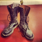 Filename=InstagramTroian-001428.jpg
Filesize=129KiB
Dimensions=640x640
Date added=Jun 16, 2014 InstagramTroian-001428.jpg